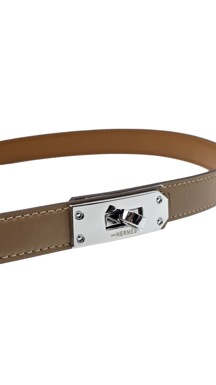 Rrip Hermes