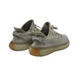 Yeezy 350