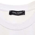 Bluzë Balmain