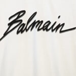 Bluzë Balmain