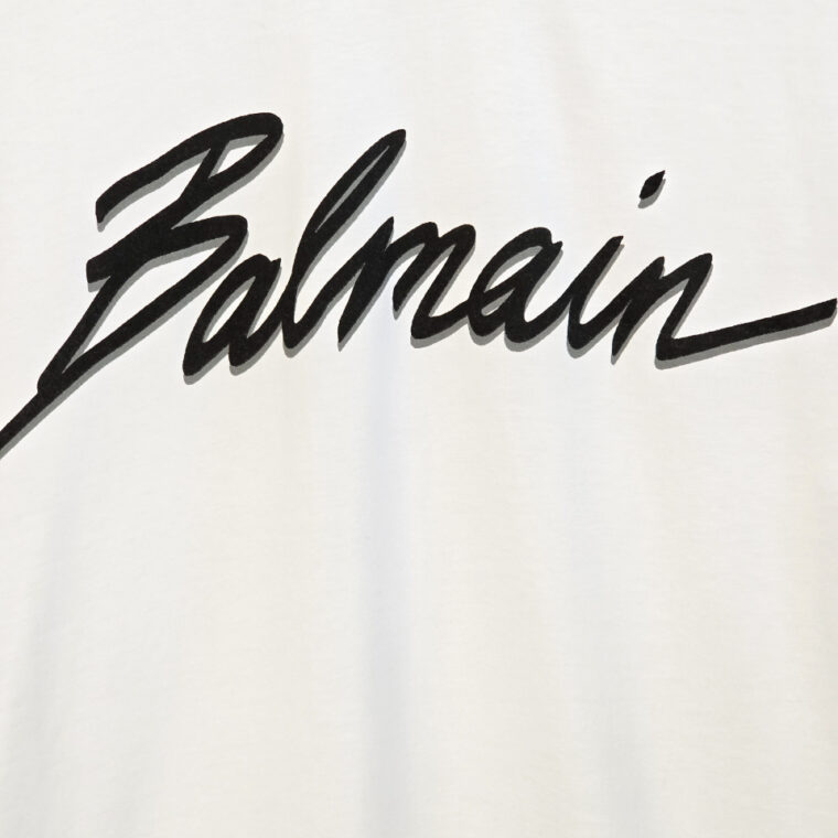 Bluzë Balmain