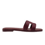 Shapka Hermes