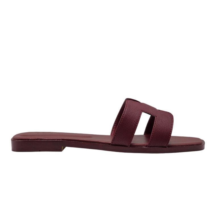 Shapka Hermes