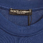 Bluzë D&G