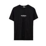 Bluzë Burberry