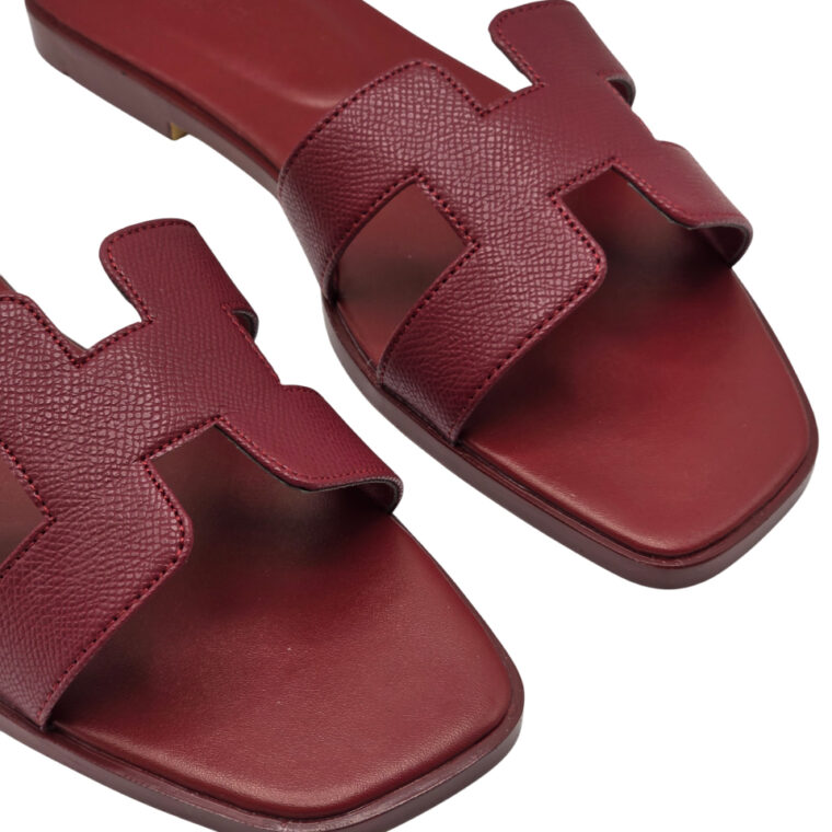 Shapka Hermes