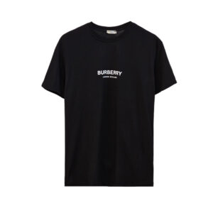 Bluzë Burberry