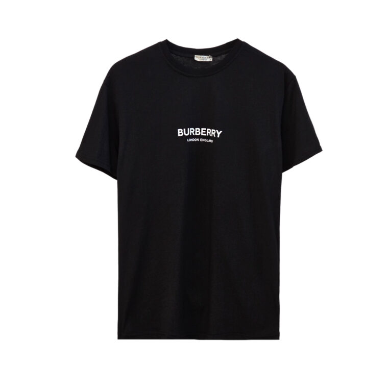 Bluzë Burberry