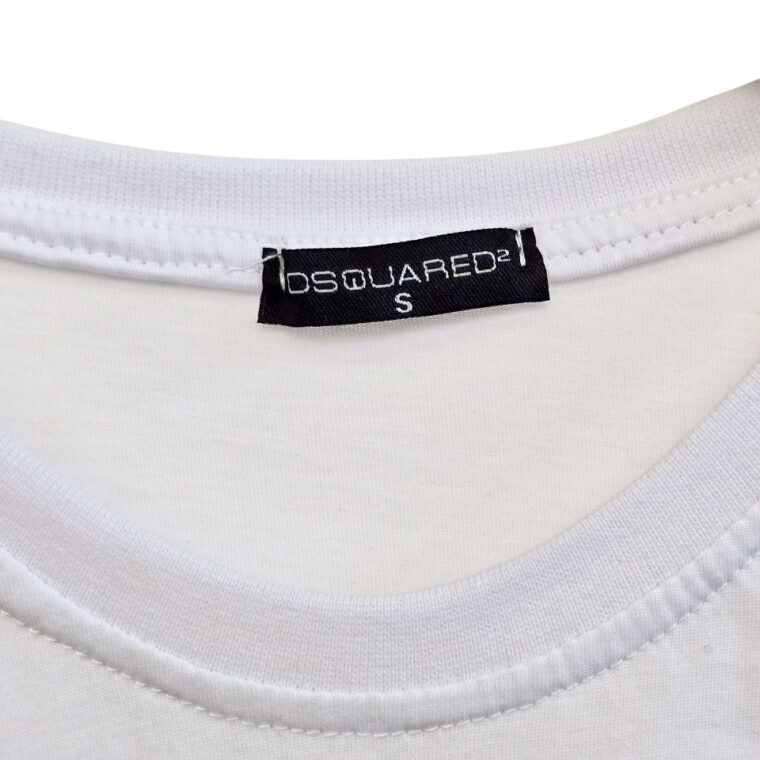 Bluzë Dsquared2