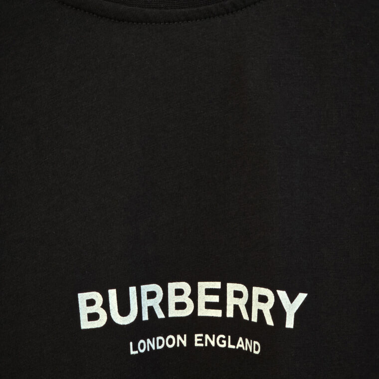 Bluzë Burberry