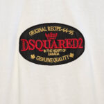 Bluzë Dsquared2
