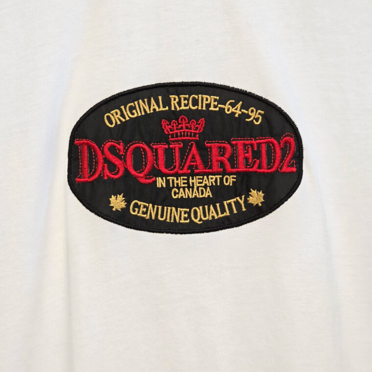 Bluzë Dsquared2