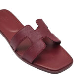 Shapka Hermes