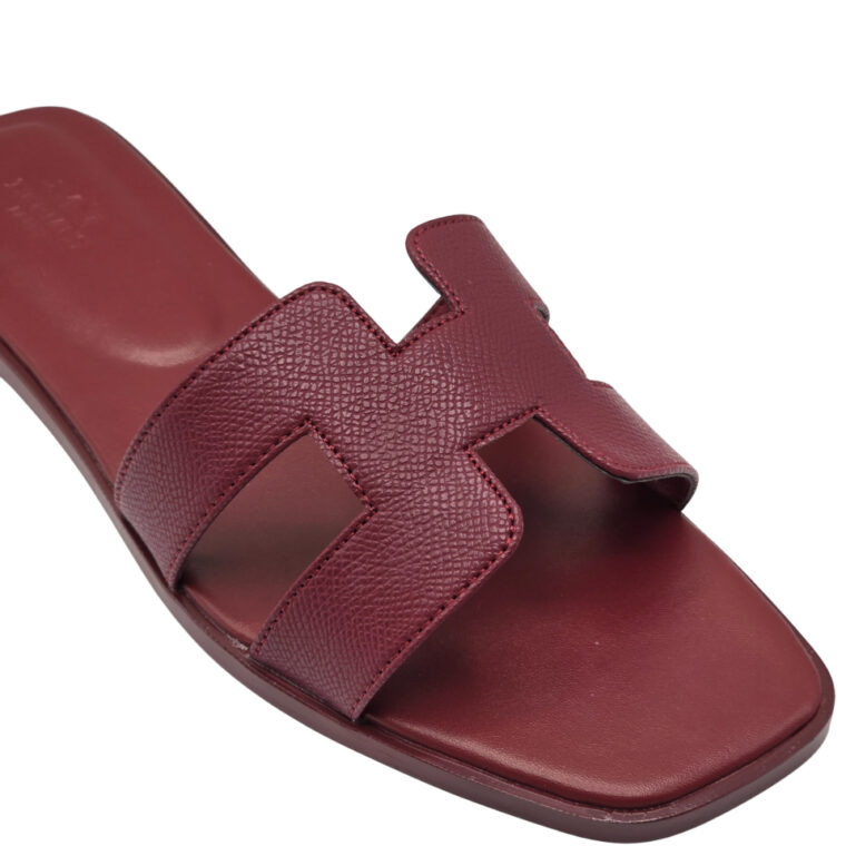 Shapka Hermes