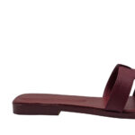 Shapka Hermes