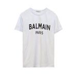 Bluzë Balmain