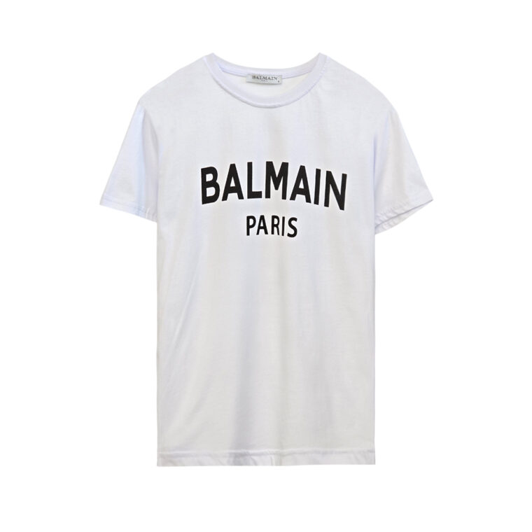 Bluzë Balmain