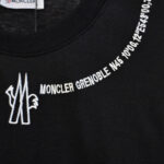 Bluzë Moncler