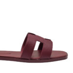 Shapka Hermes