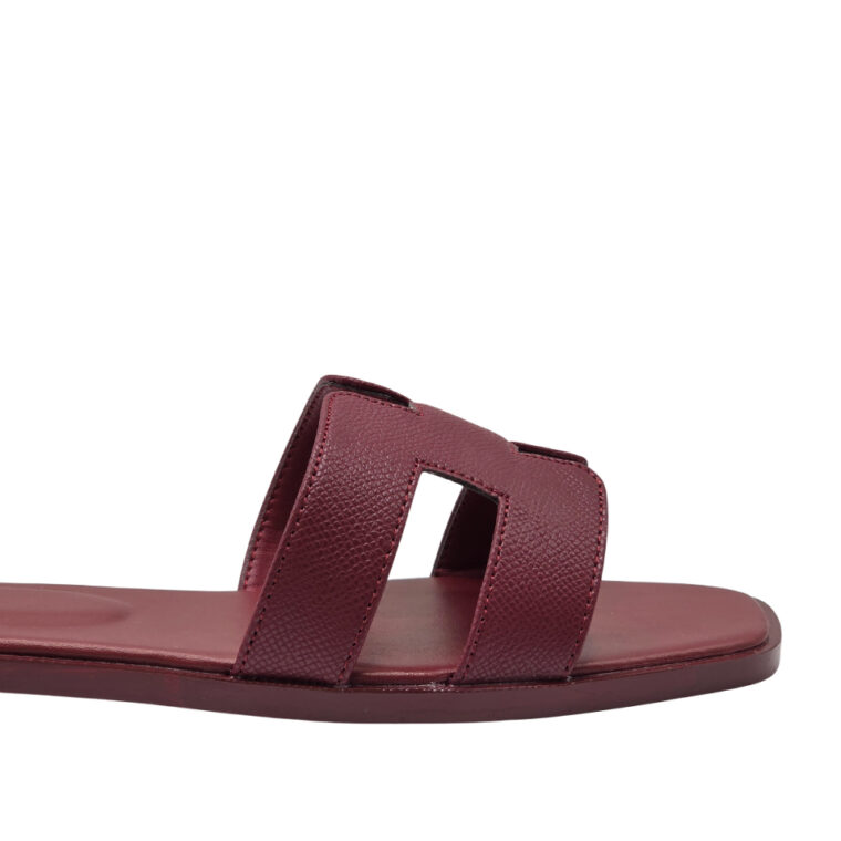 Shapka Hermes