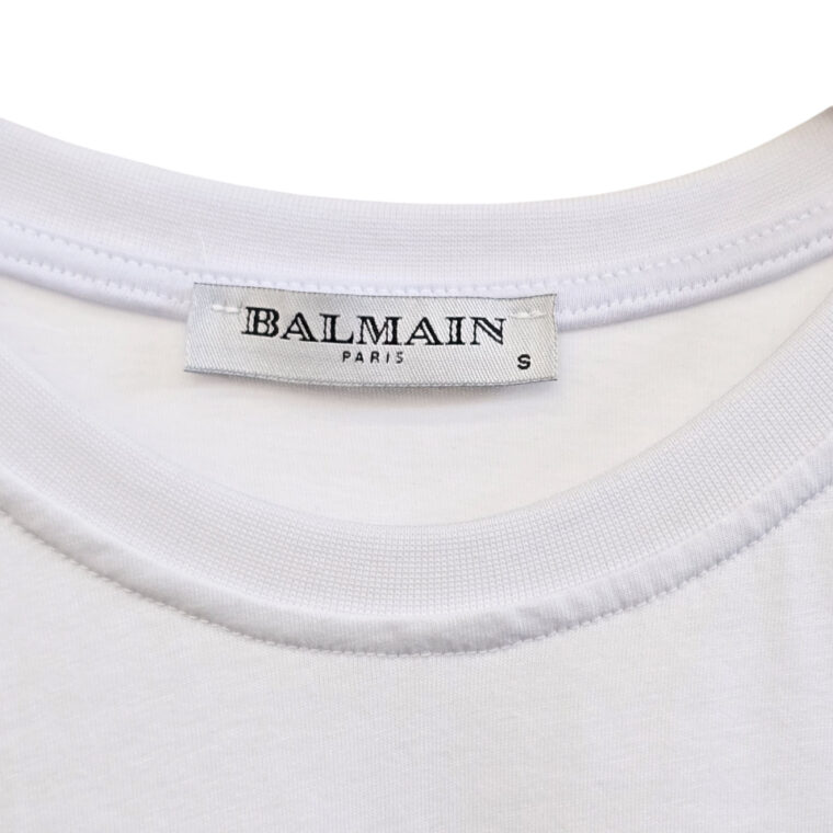 Bluzë Balmain