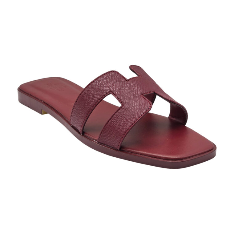 Shapka Hermes