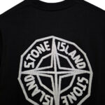 Bluzë Stone Island