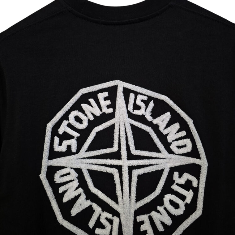 Bluzë Stone Island
