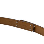 Rrip Hermes