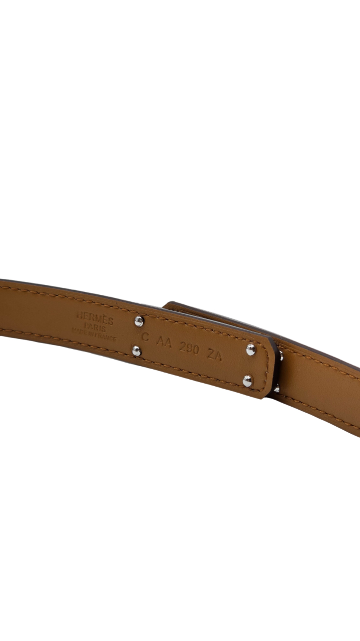 Rrip Hermes