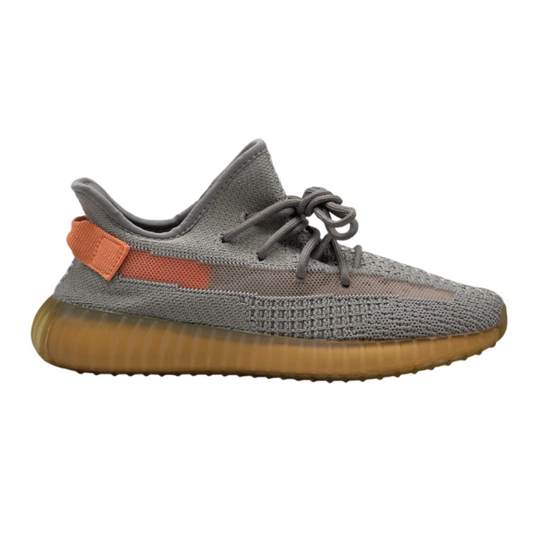 Yeezy 350