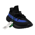 Yeezy 350