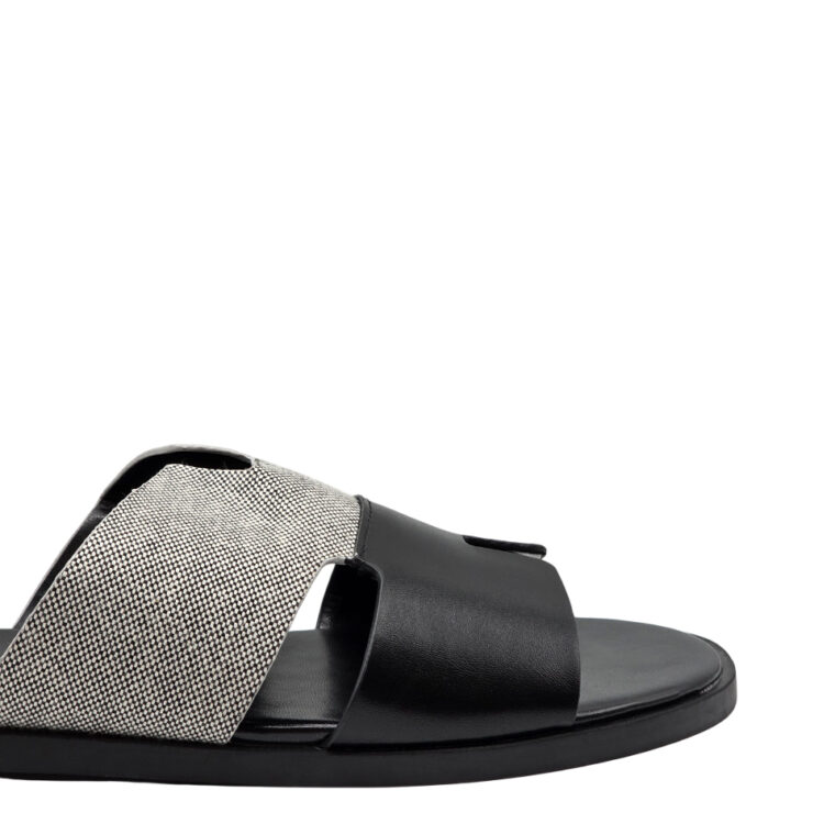 Shapka Hermes