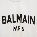 Bluzë Balmain
