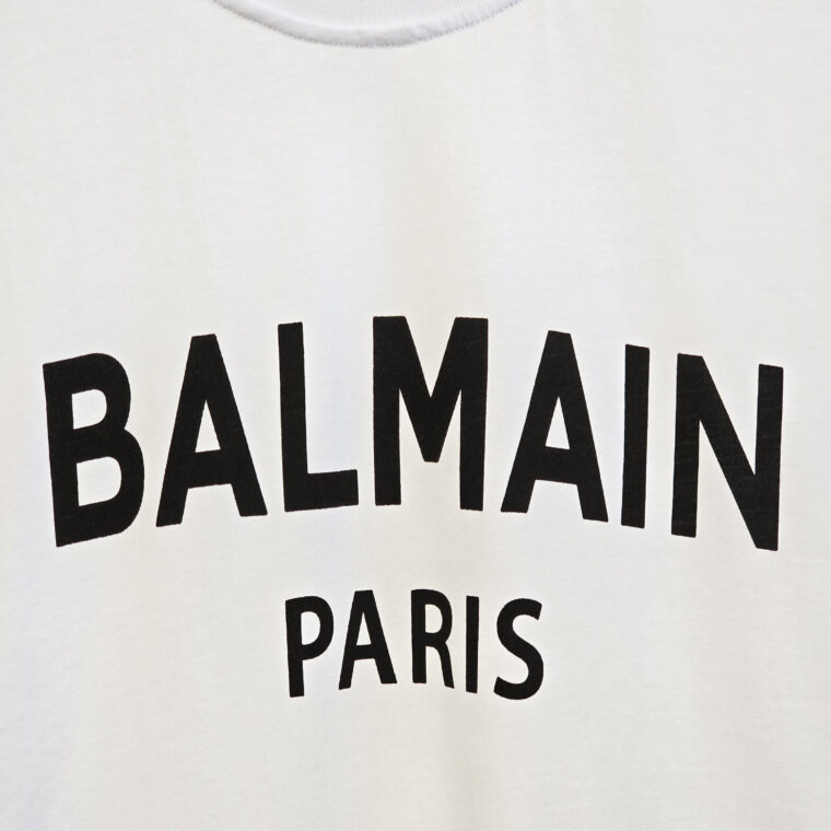 Bluzë Balmain