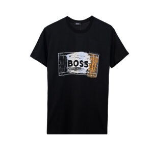 Bluzë Boss