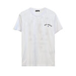 Bluzë Off White