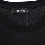 Bluzë Boss