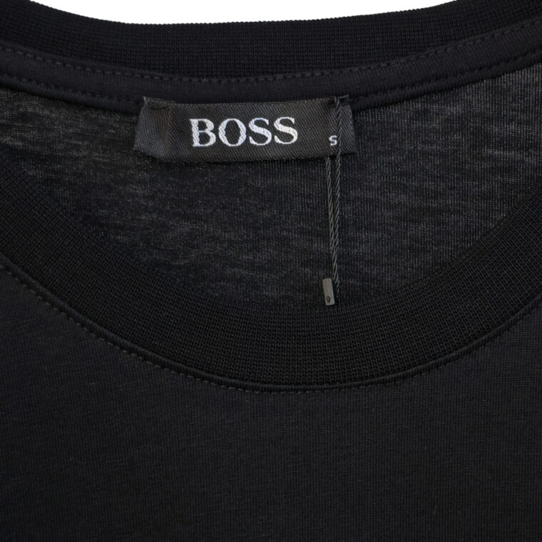 Bluzë Boss