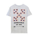 Bluzë Off White
