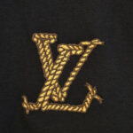 Bluzë LV