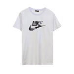 Bluzë Nike