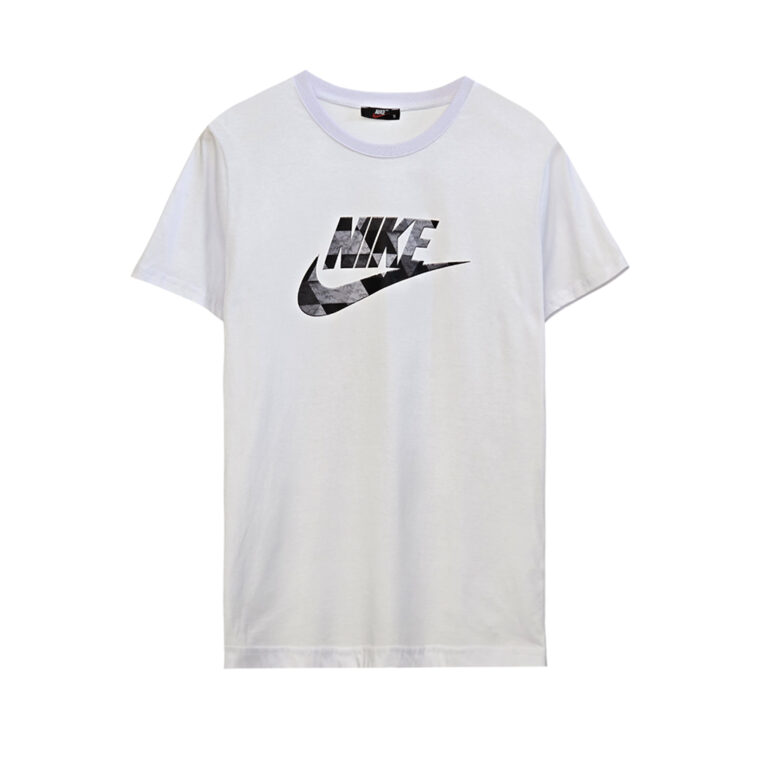 Bluzë Nike