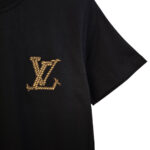Bluzë LV