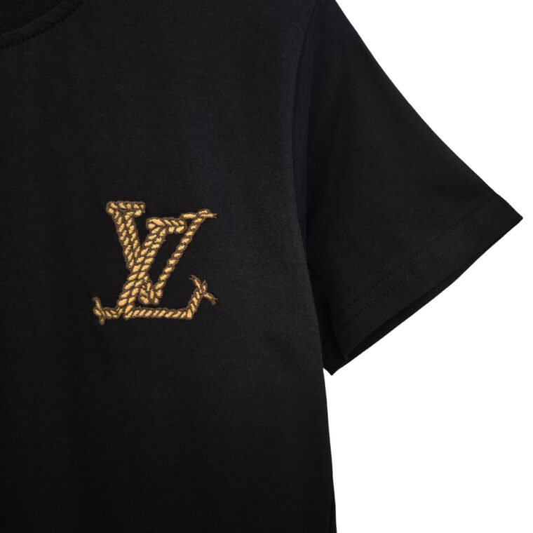 Bluzë LV