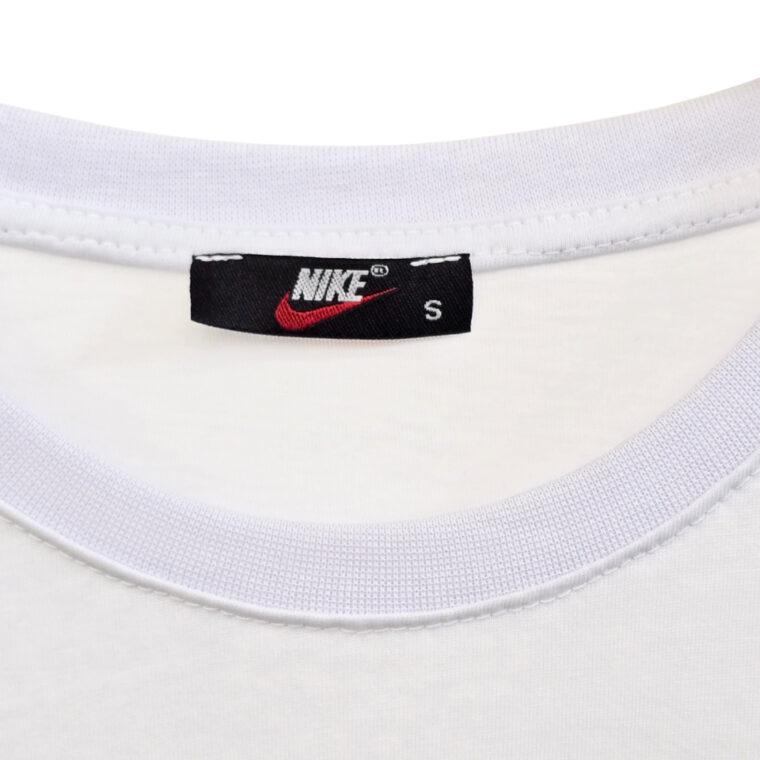 Bluzë Nike