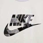 Bluzë Nike