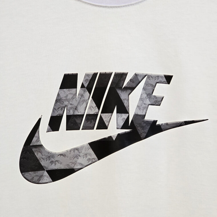 Bluzë Nike