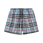 Tuta Plazhi Burberry