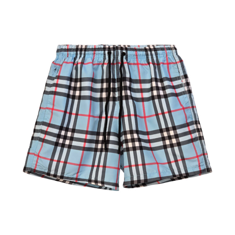 Tuta Plazhi Burberry